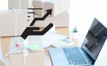 ¿Cómo impulsa la marca Hecho en Nuevo León a las MiPyMEs?