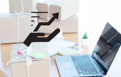 ¿Cómo impulsa la marca Hecho en Nuevo León a las MiPyMEs?
