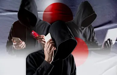 Extorsión a la alza en México: los estados con más casos