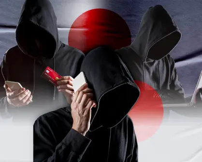 Extorsión a la alza en México: los estados con más casos