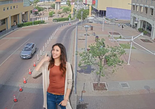 EN VIVO: así están los puentes internacionales de Nuevo Laredo hoy 28 de abril