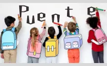 Anuncia SET  mega puente escolar en Tamaulipas; estos son los días