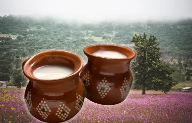 El mejor pulque de México está a casi 3 horas de CDMX y es ideal para una escapada con amigos