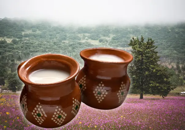 El mejor pulque de México está a casi 3 horas de CDMX y es ideal para una escapada con amigos