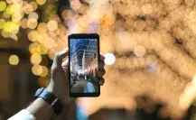 Samsung tiene 5 trucos que no podrás realizar en otros teléfonos Android