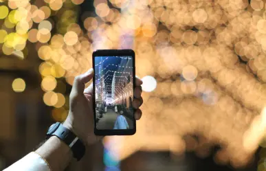 Samsung tiene 5 trucos que no podrás realizar en otros teléfonos Android