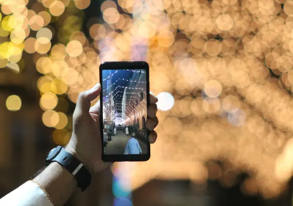 Samsung tiene 5 trucos que no podrás realizar en otros teléfonos Android
