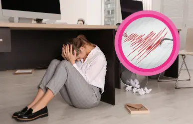 Simulacro de sismo en BCS: cómo participar este martes y fortalecer tu preparación