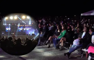 "El talento duranguense está verdaderamente desaprovechado", asegura el regidor Alfredo Varela 