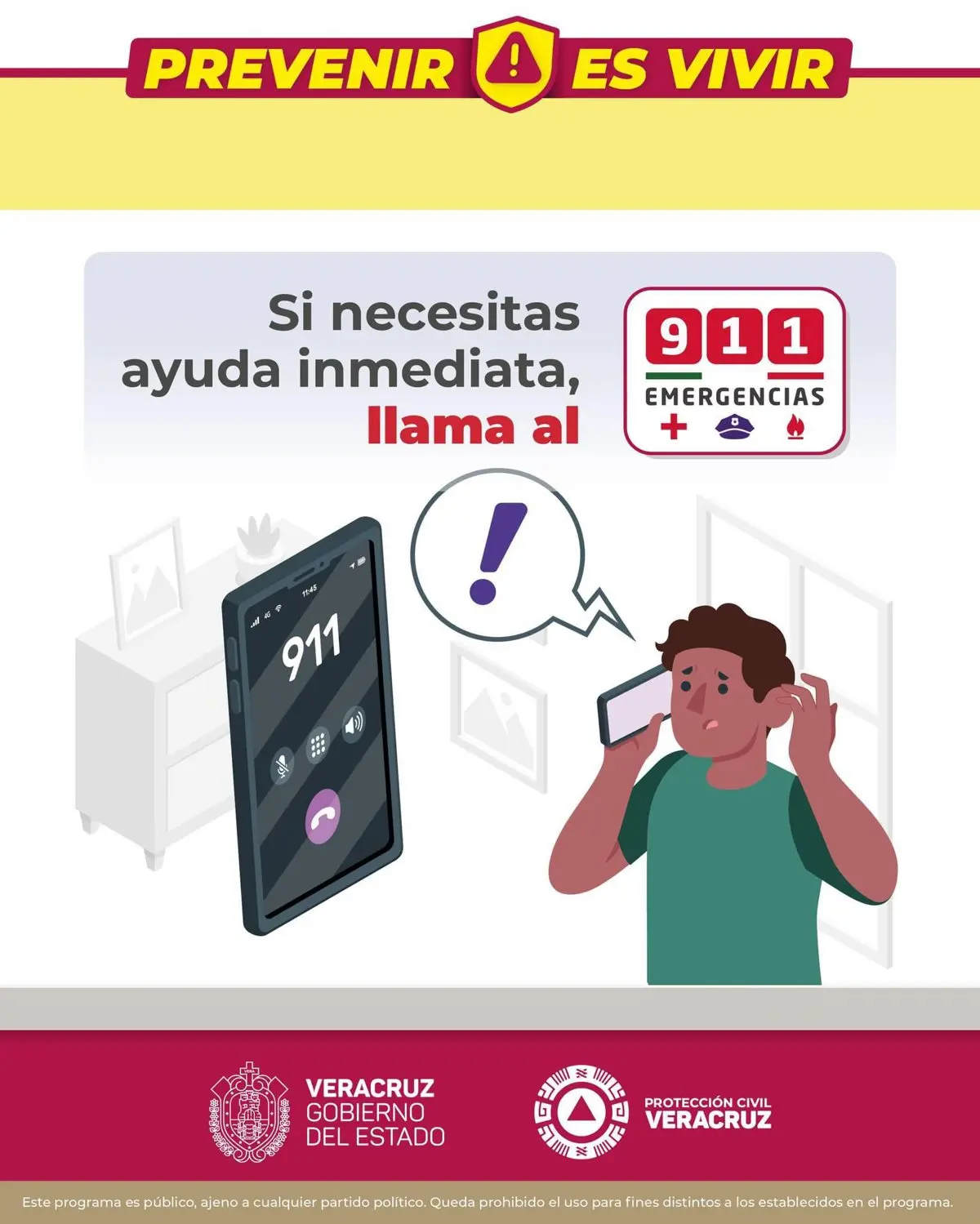 imagen recuadro