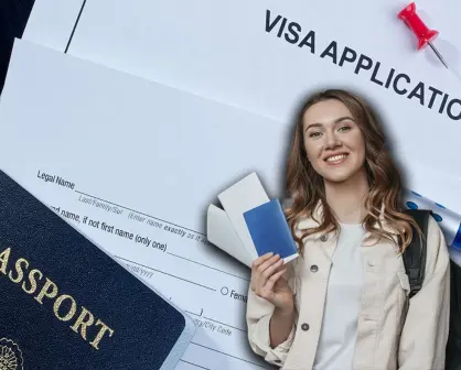 Visa en Coahuila: ¿cuáles son los requisitos para estudiar en Estados Unidos?
