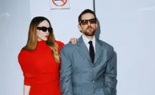 Todo listo para Mentiras, la serie: Belinda, Méndez y Blandón anuncian su estreno