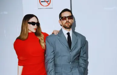 Todo listo para Mentiras, la serie: Belinda, Méndez y Blandón anuncian su estreno