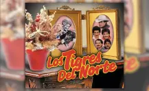 “A Ti Madrecita” de Los Tigres del Norte: El álbum de 1985 que celebra a las madres