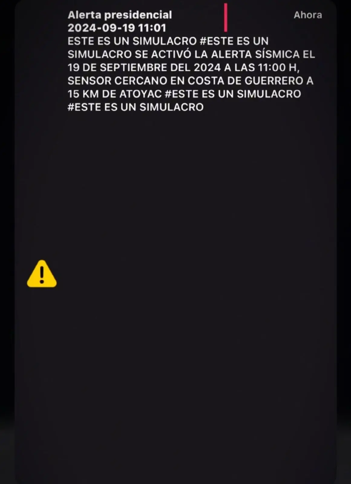 Foto: Iván Macías