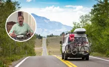 Megapuente en Durango: empleados municipales tampoco trabajarán y no habrá parquímetro