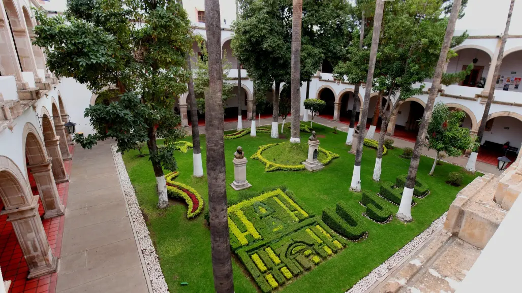 ¿Se une la UJED al Megapuente en Durango? Esto informa la máxima casa de estudios
