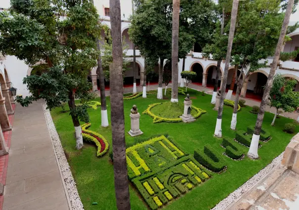 ¿Se une la UJED al Megapuente en Durango? Esto informa la máxima casa de estudios