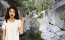 3 leyendas misteriosas en sitios emblemáticos de Baja California Sur que debes conocer
