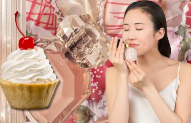 3 perfumes gourmand irresistibles si amas los aromas dulces