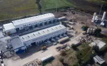 Agua y Drenaje de Monterrey rechaza acusaciones por contrato del Acueducto Cuchillo II