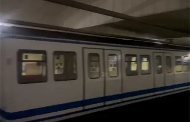 ¿Cuáles fueron las causas del apagón en Europa? Esto se sabe