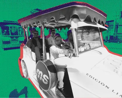 Música regional mexicana: la ocasión en que Banda MS visitó a sus fanáticos en una pulmonía