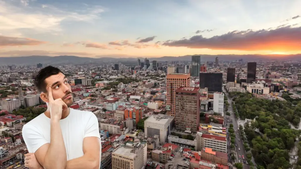 ¿Termina la onda de calor? Así el pronóstico del clima para el 29 de abril