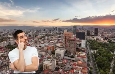 ¿Termina la onda de calor? Así el pronóstico del clima para el 29 de abril