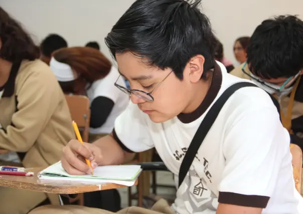 ¿Habrá clases el 2 de mayo de 2025? Esto responde la SEP