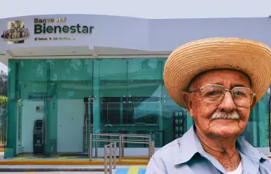 Pensión del Bienestar en Coahuila: ¿Cómo será el calendario de pagos de mayo?