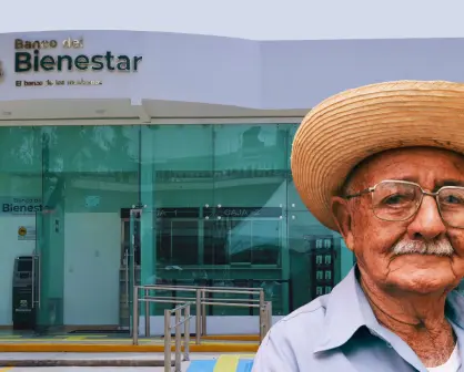 Pensión del Bienestar en Coahuila: ¿Cómo será el calendario de pagos de mayo?