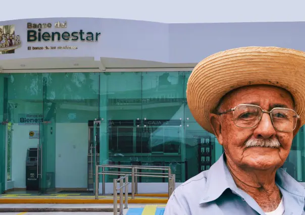Pensión del Bienestar en Coahuila: ¿Cómo será el calendario de pagos de mayo?
