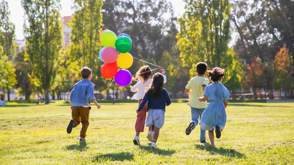 3 actividades para celebrar el Día del Niño y revivir tu infancia en familia en BCS