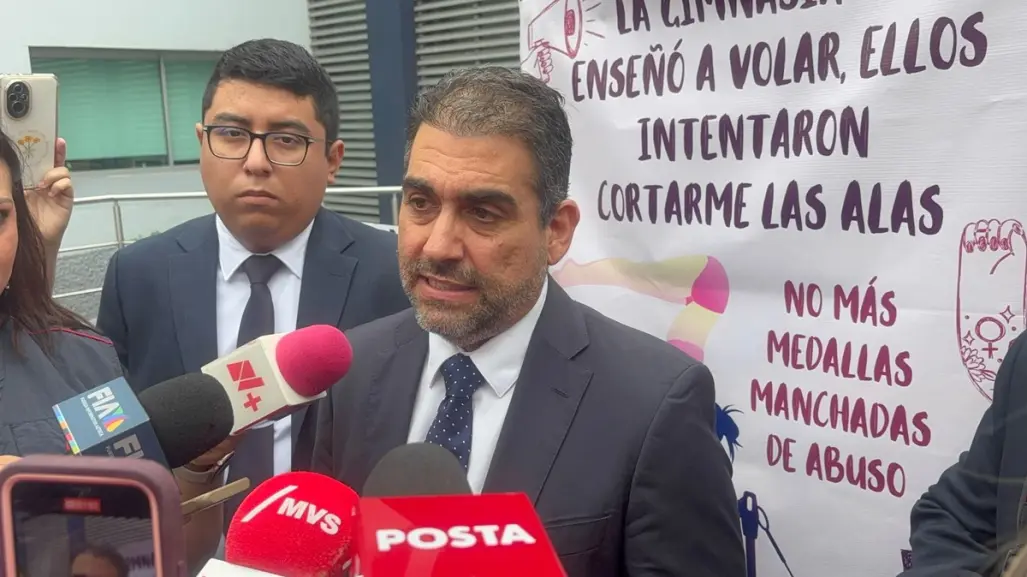 ¡Damazo N se vuelve a salvar! Difieren audiencia por tercera vez en Nuevo León