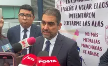 ¡Damazo N se vuelve a salvar! Difieren audiencia por tercera vez en Nuevo León