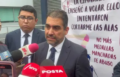 ¡Damazo N se vuelve a salvar! Difieren audiencia por tercera vez en Nuevo León
