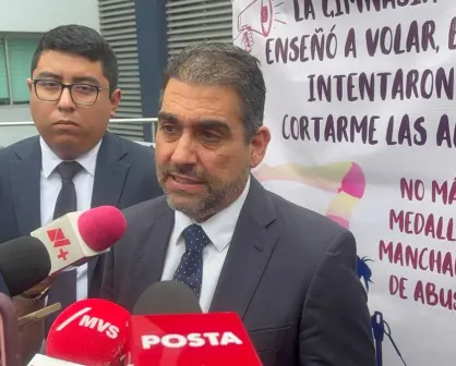 ¡Damazo N se vuelve a salvar! Difieren audiencia por tercera vez en Nuevo León
