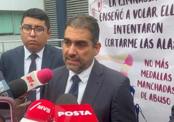 ¡Damazo N se vuelve a salvar! Difieren audiencia por tercera vez en Nuevo León