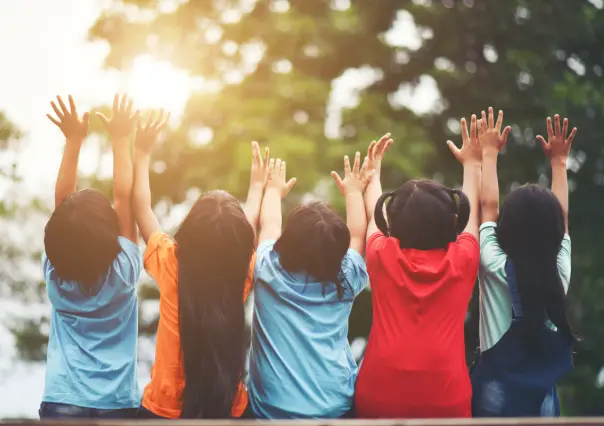 Día del Niño: 4 opciones para festejarlos gratis en Nuevo León