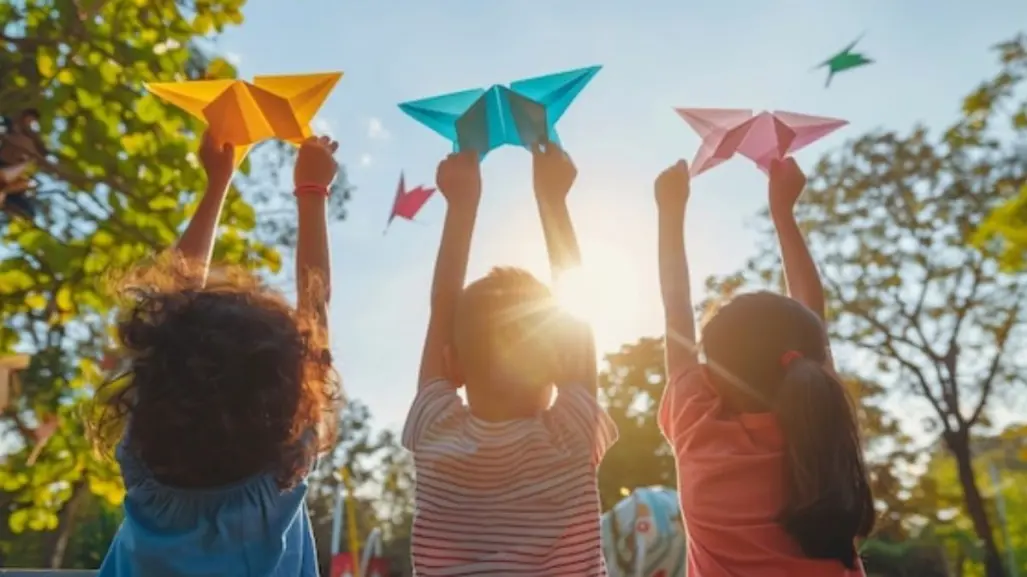Día del Niño: estas son las actividades gratis que tendrá Apodaca para festejar a los pequeños