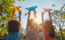 Día del Niño: estas son las actividades gratis que tendrá Apodaca para festejar a los pequeños