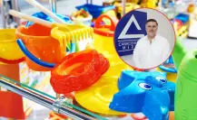 Día del Niño: comercios de Mérida calculan derrama económica por la celebración