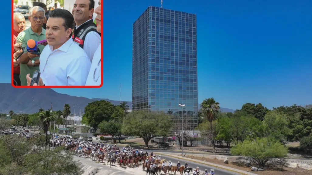 Las vacaciones fueron buenas pero también exhibieron las carencias de la capital de Tamaulipas