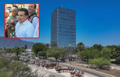 Las vacaciones fueron buenas pero también exhibieron las carencias de la capital de Tamaulipas