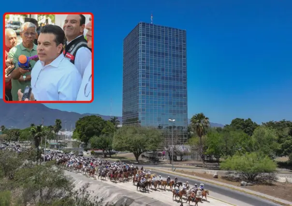 Las vacaciones fueron buenas pero también exhibieron las carencias de la capital de Tamaulipas