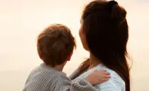 Día de las Madres: estos 3 lugares ofrecen spa para que disfruten las jefas del hogar
