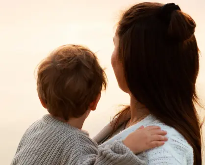 Día de las Madres: estos 3 lugares ofrecen spa para que disfruten las jefas del hogar