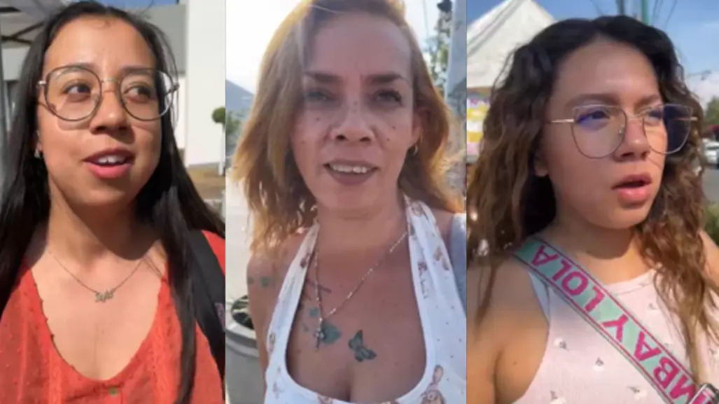 VIDEO | Simulacro de sismo en Edomex fortalece la cultura de prevención