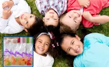 Adiós a las bolsitas de dulces: así serán los festejos del Día del Niño en escuelas de Madero